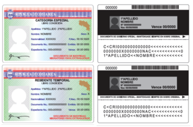 Comment obtenir un visa pour le Panama depuis Haïti ?