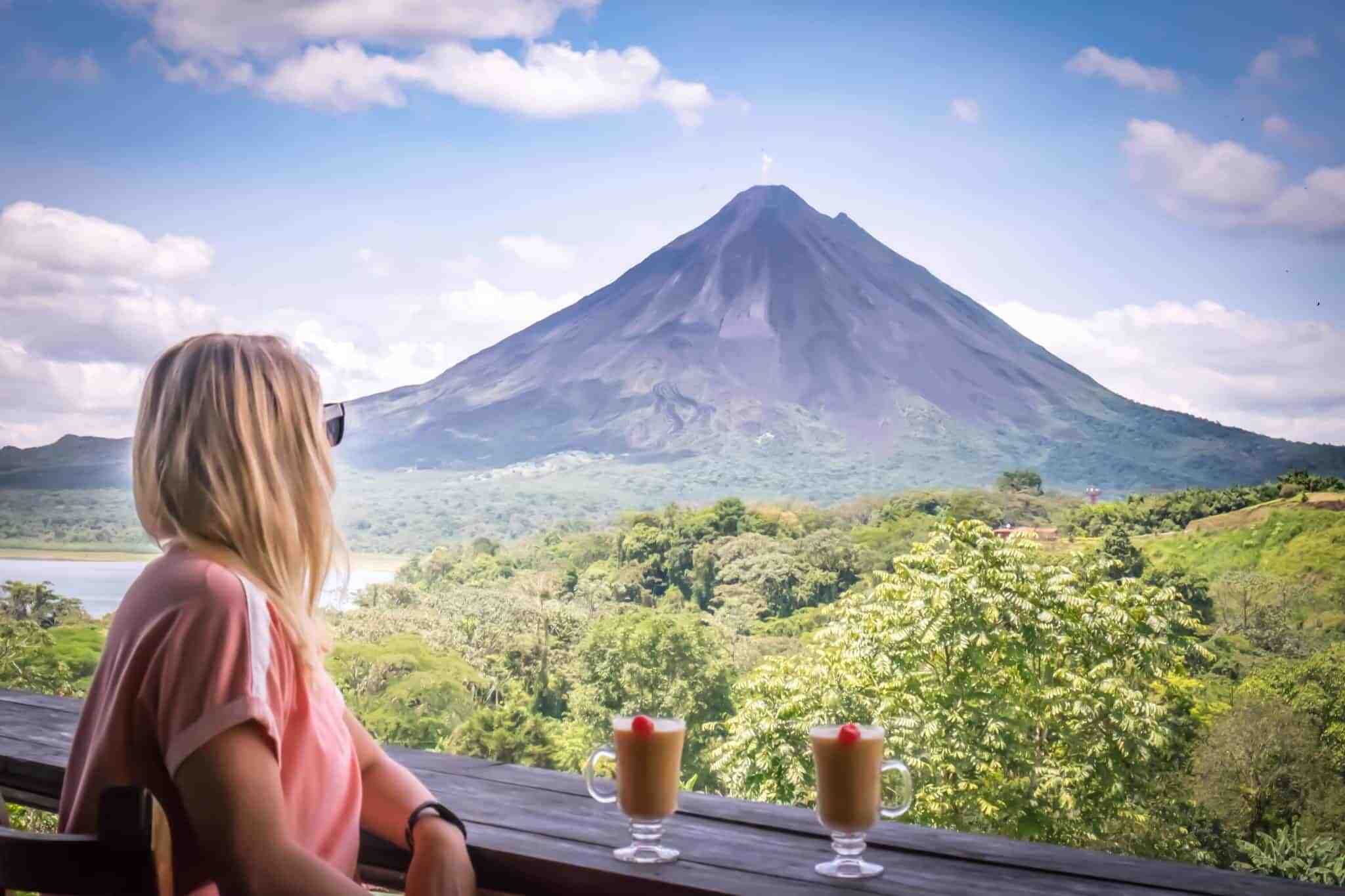 Fait-il bon vivre au Costa Rica ?