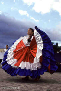 Où danser au Costa Rica ?