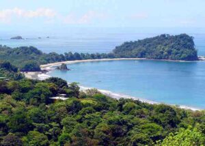 Où passer une semaine au Costa Rica ?