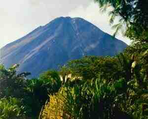 Pourquoi le Costa Rica est la référence de l'écotourisme ?
