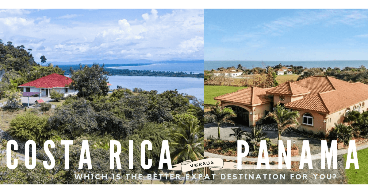 Quel est la particularité de la Costa Rica ?