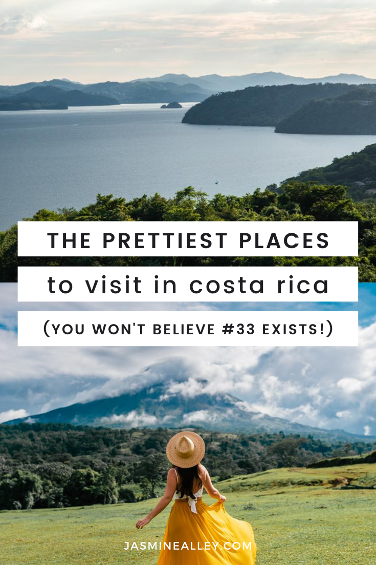 Quel est le coût de la vie au Costa Rica ?