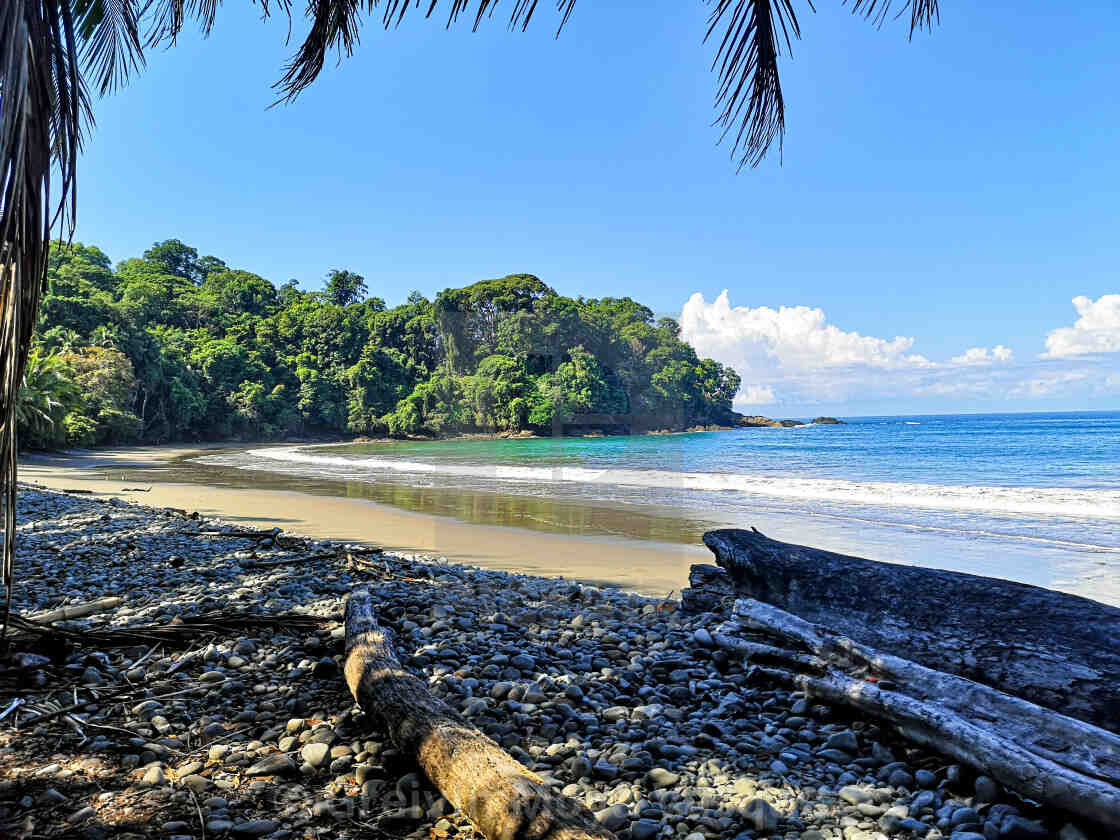 Quel parc choisir au Costa Rica ?