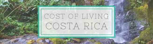 Quelle vie au Costa Rica ?