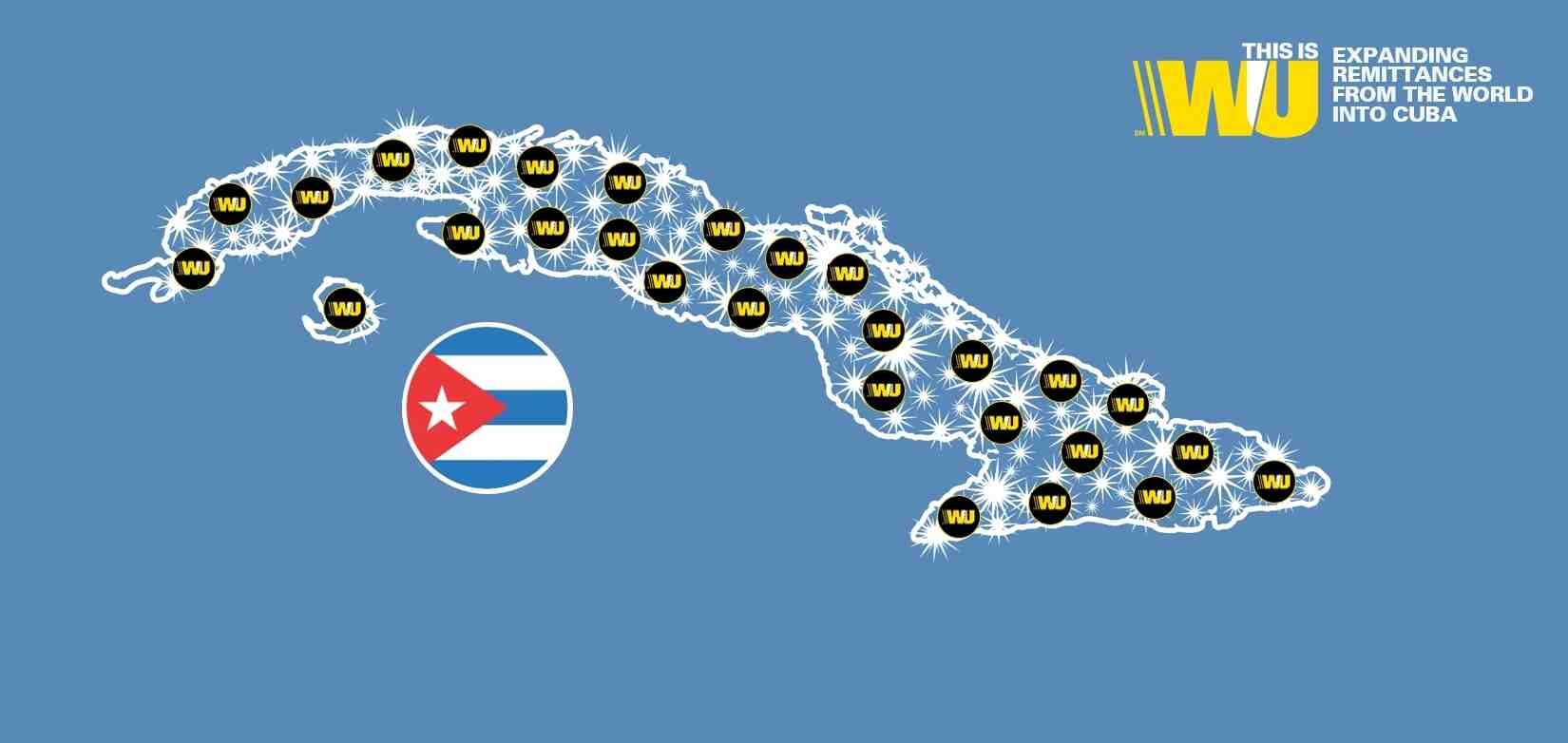 Comment fonctionne Cuba ?