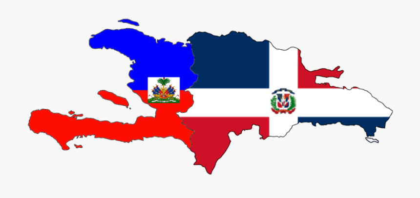 Comment retirer de l'argent au Costa Rica ?