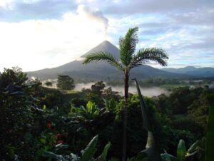 Quelle est la plus belle ville du Costa Rica ?