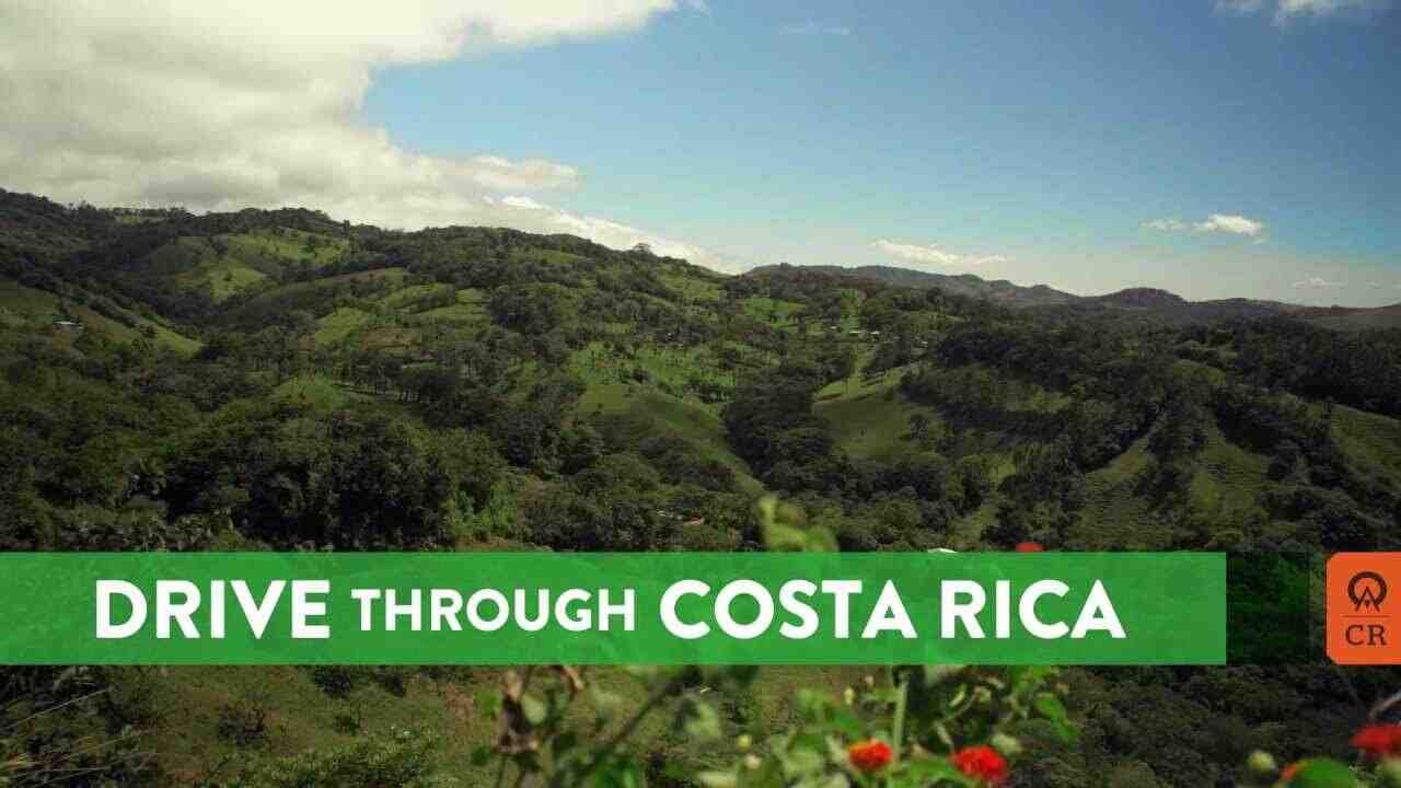 Quels sont les vaccins obligatoires pour le Costa Rica ?