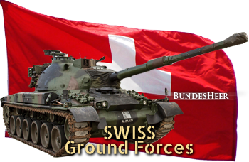 Est-ce que la Suisse a fait la guerre ?