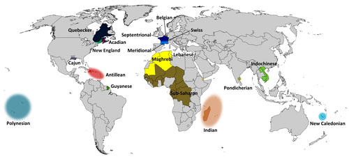 Quel pays a 11 langues officielles ?