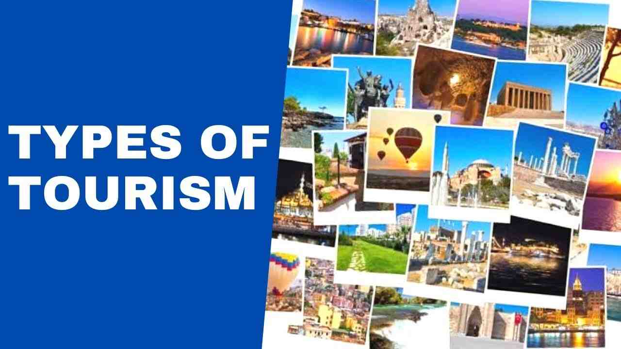 Quelles sont les activités typiques du tourisme culturel ?