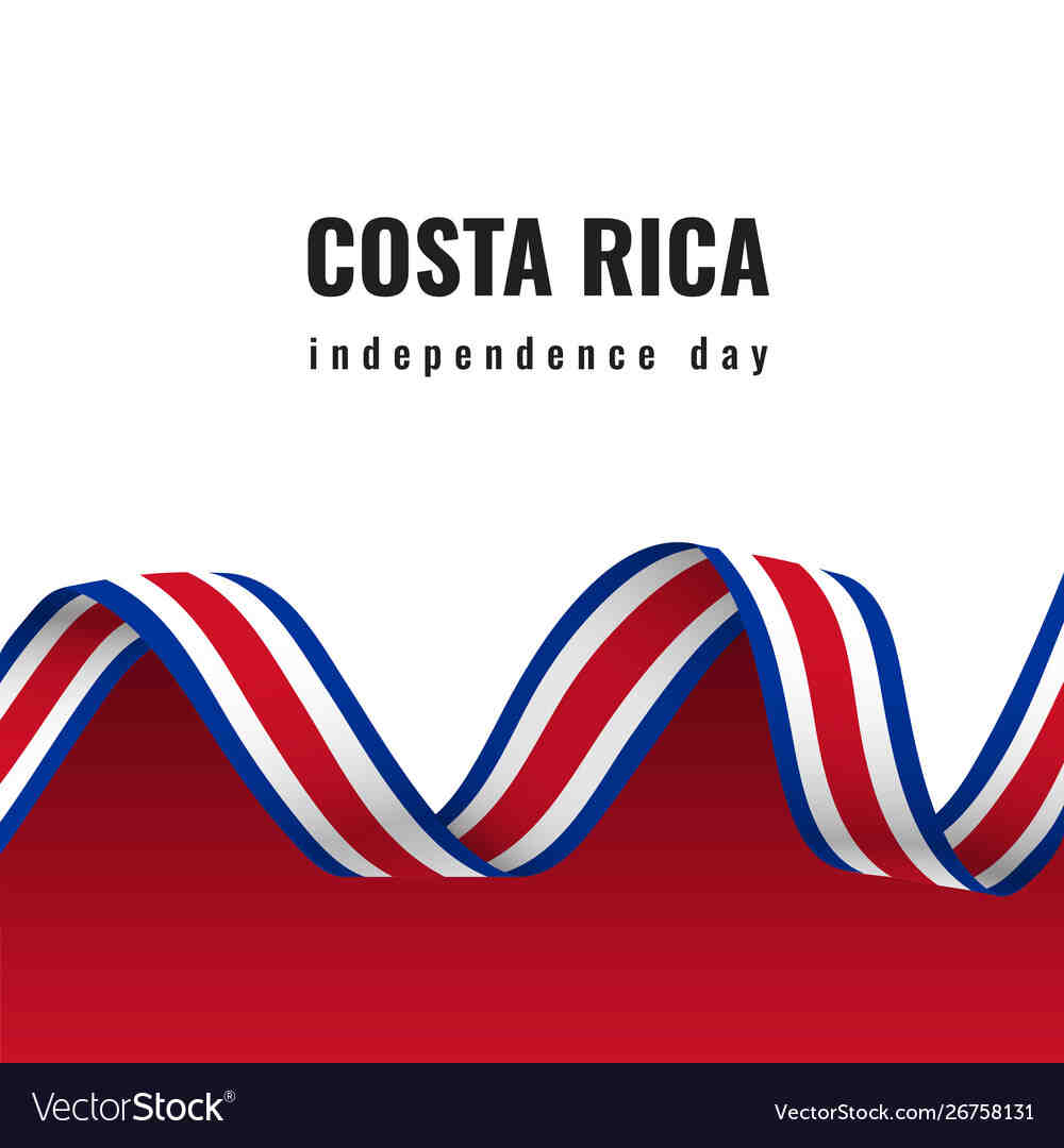 Comment vivent les gens au Costa Rica ?