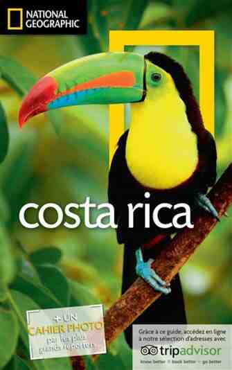 Quel est le coût de la vie au Costa Rica ?