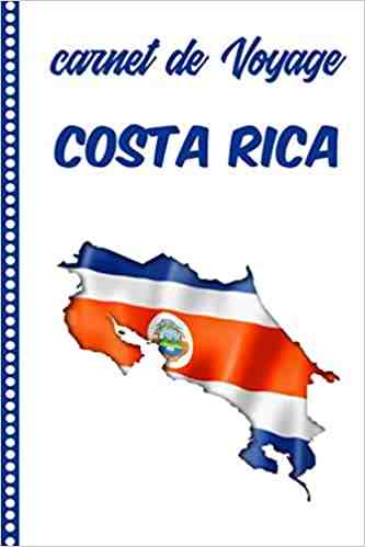 Où sont les crocodiles au Costa Rica ?