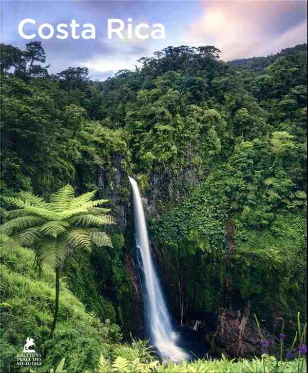 Quel est le meilleur mois pour partir au Costa Rica ?