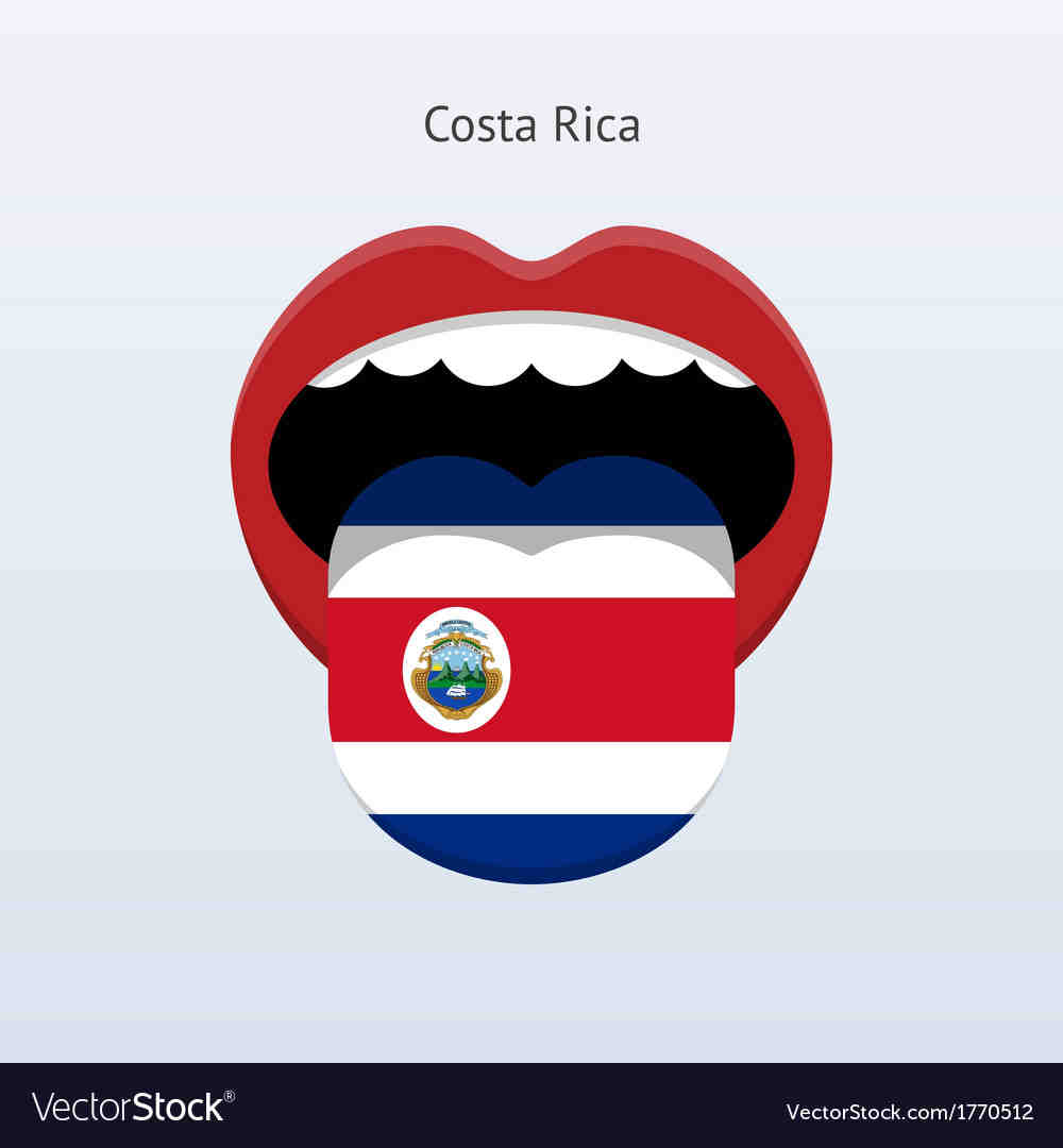 Quelle est l'espérance de vie au Costa Rica ?
