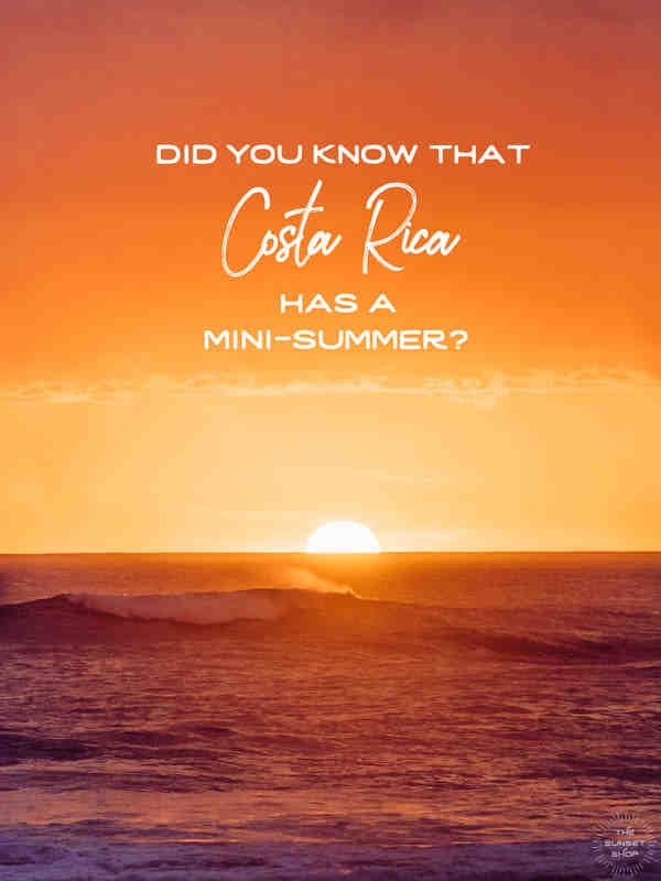 Quelles sont les plus belles plages du Costa Rica ?