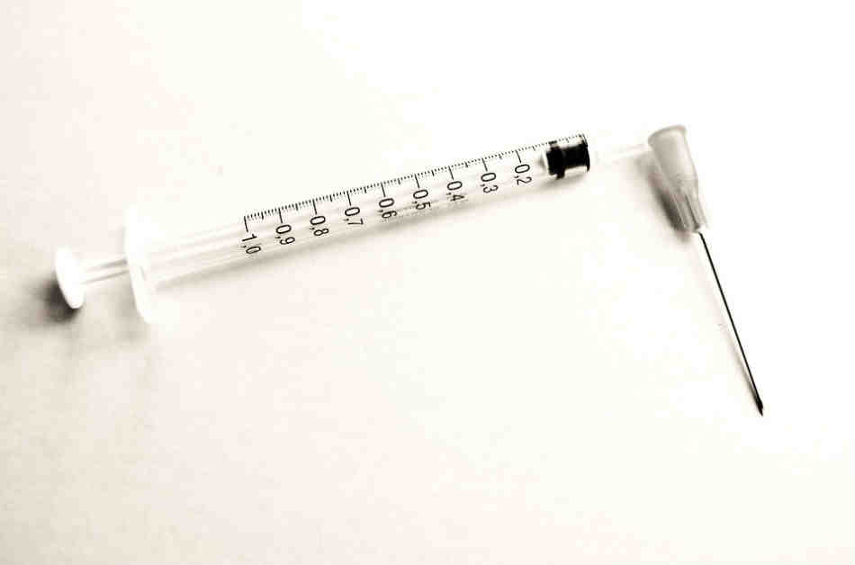 Comment obtenir son pass vaccinal quand on est positif au Covid-19 et vacciné ?
