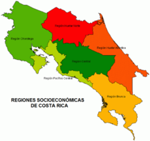 Comment ouvrir une entreprise au Costa Rica ?