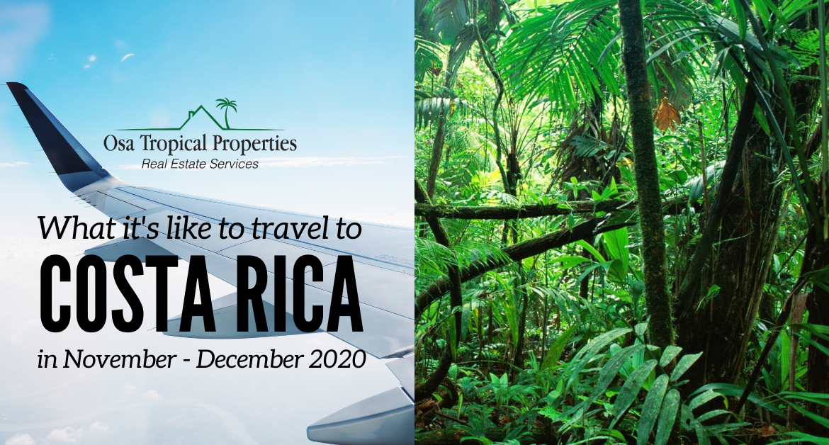 Où aller au Costa Rica plage ?