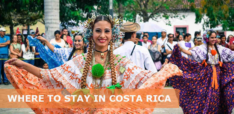 Quel revenu pour vivre au Costa Rica ?